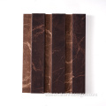 /msite/products/detail/productid/63235459/id/1520512.html